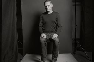 Michael Dannenmann