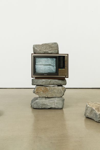 New York Lowdown 2023: 9 Must-See Autumn Exhibitions