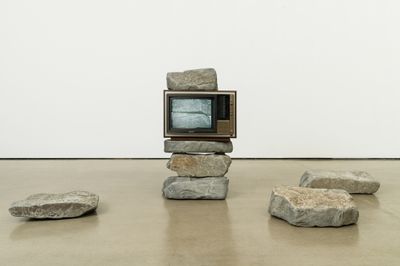New York Lowdown 2023 9 Must-See Autumn Exhibitions