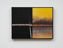 A rich source by Matt Arbuckle contemporary artwork Painting