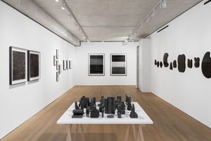 Group Exhibition