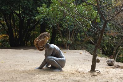 Taipei Biennial to Show Online With Ocula