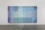 Jumana Manna contemporary artist