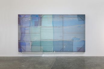 Jumana Manna contemporary artist