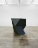 For P.C. by Tony Smith contemporary artwork Sculpture