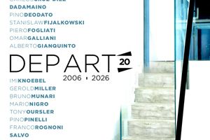 Group Exhibition