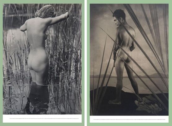 Experience and Ideology No. 8 by Liu Ding contemporary artwork Photography