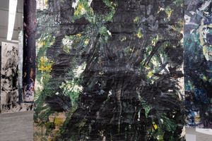 Wang Jun