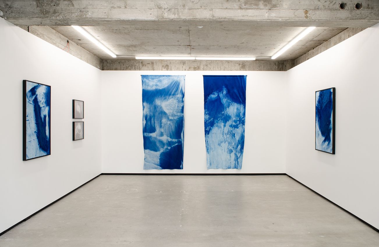 Jonathan Kay
