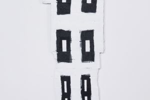 Mohamed Ahmed Ibrahim