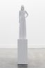 Yoko XLI by Don Brown contemporary artwork Sculpture