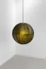 Releasing the Human From The Human by Anicka Yi contemporary artwork Sculpture