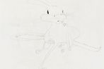 Song Ta contemporary artist