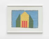 Quinta Estate by Paulo Roberto Leal contemporary artwork painting