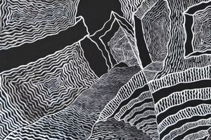 Group Exhibition