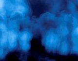 Aspects of Cosmological Indifference no. 13 Verse I by Nicholas Hughes contemporary artwork photography