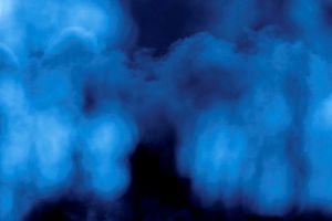 Nicholas Hughes