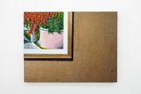 Untitled by Dike Blair contemporary artwork painting