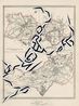 FFIGURATI 453 by Enrico Isamu Oyama contemporary artwork Mixed Media