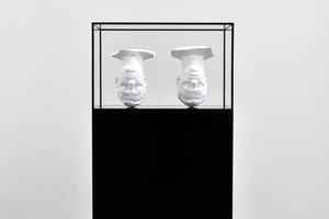 Elmgreen  Dragset