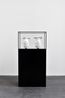 Them by Elmgreen Dragset contemporary artwork Sculpture