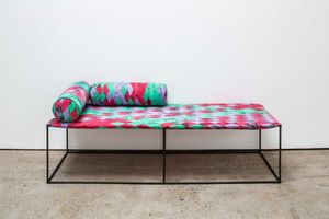 Eva Rothschild