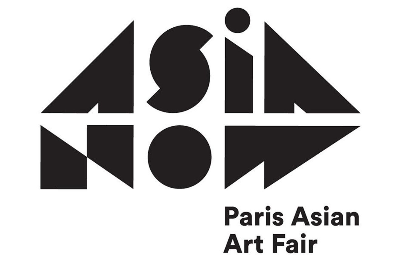Asia Now 2022