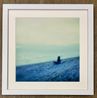 Memory Lost Sirens by Nan Goldin contemporary artwork Print