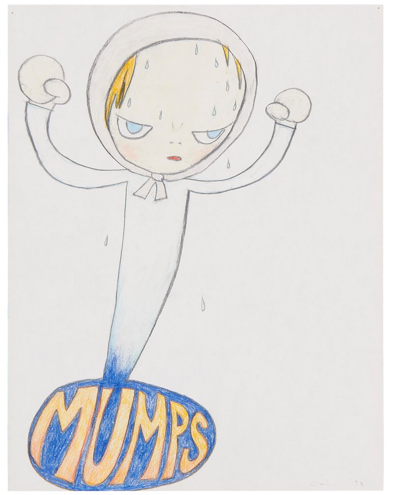 Christies to Host First Dedicated Anime and Manga Sale