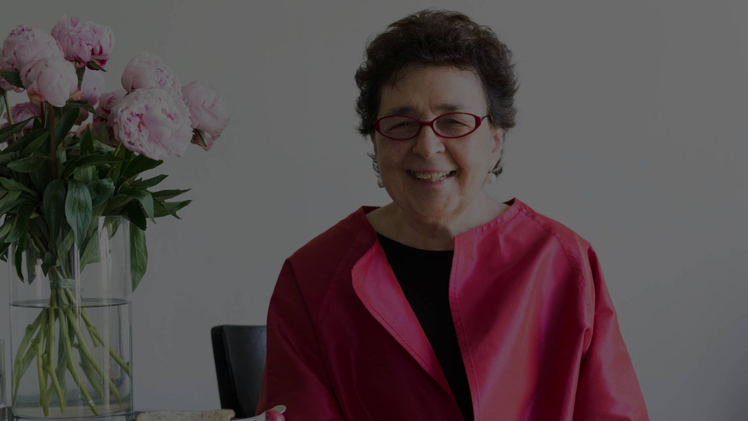 Marian Goodman, Art Dealer Who ‘Set the Bar’, Dies at 97