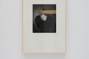 Andrea Torres