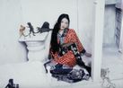 Kaori by Nobuyoshi Araki contemporary artwork Photography