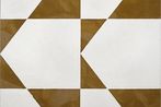 Mark Hagen contemporary artist