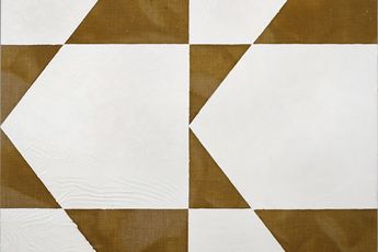 Mark Hagen contemporary artist