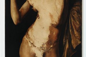 Nicola Samori