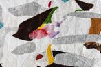Francis Offman contemporary artist