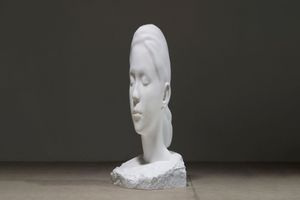 Jaume Plensa