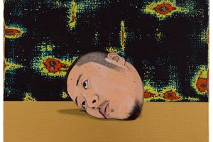 Chen Fei