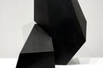 Morgan Shimeld contemporary artist