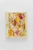 Giardino damore by Mirco Marchelli contemporary artwork Painting