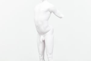 Haneyl Choi