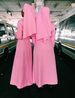 Pink Nuns by Nonzuzo Gxekwa contemporary artwork Print