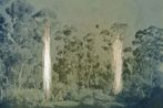 James Tylor contemporary artist