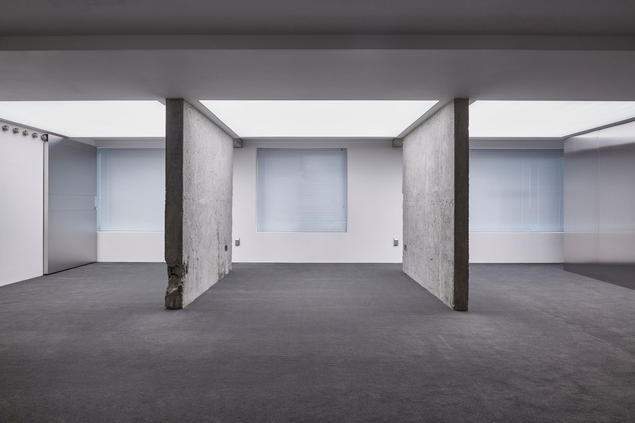 Group Exhibition