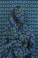 Scales by Alia Ali contemporary artwork photography