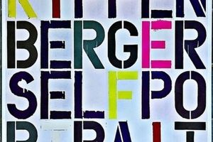 Christopher Wool