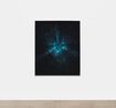 Midnight Zone - 173 Fathoms by Julian Charriere contemporary artwork Photography