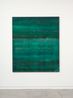Rarer than diamonds 2025 by Matt Arbuckle contemporary artwork Painting
