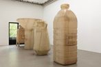 Alia Farid contemporary artist