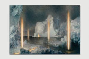 Laurent Grasso
